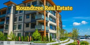 Roundtree Real Estate