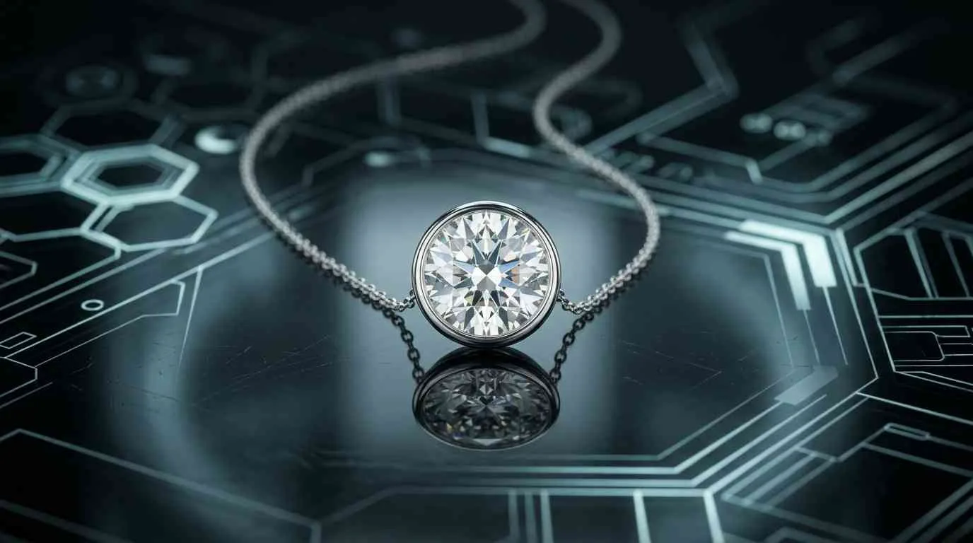 Triggering a New Era: How Tech is Redefining Global Luxury Triggering a New Era: How Tech is Redefining Global Luxury