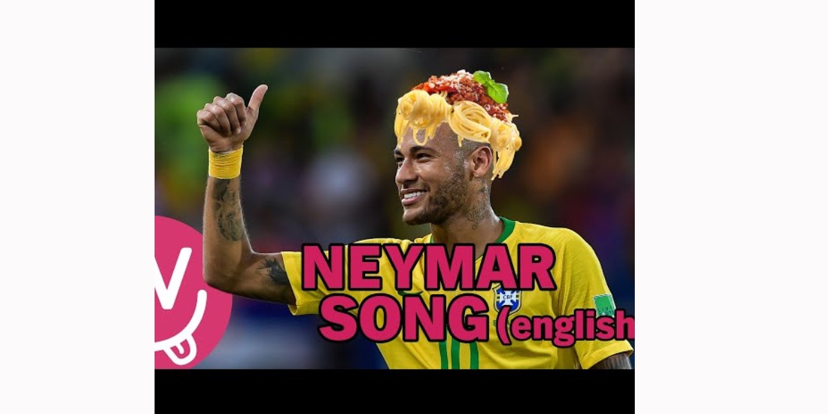 neymar song (2)
