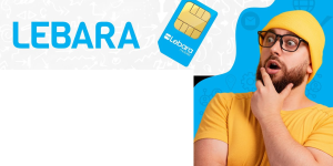 How to Know Lebara Mobile Number