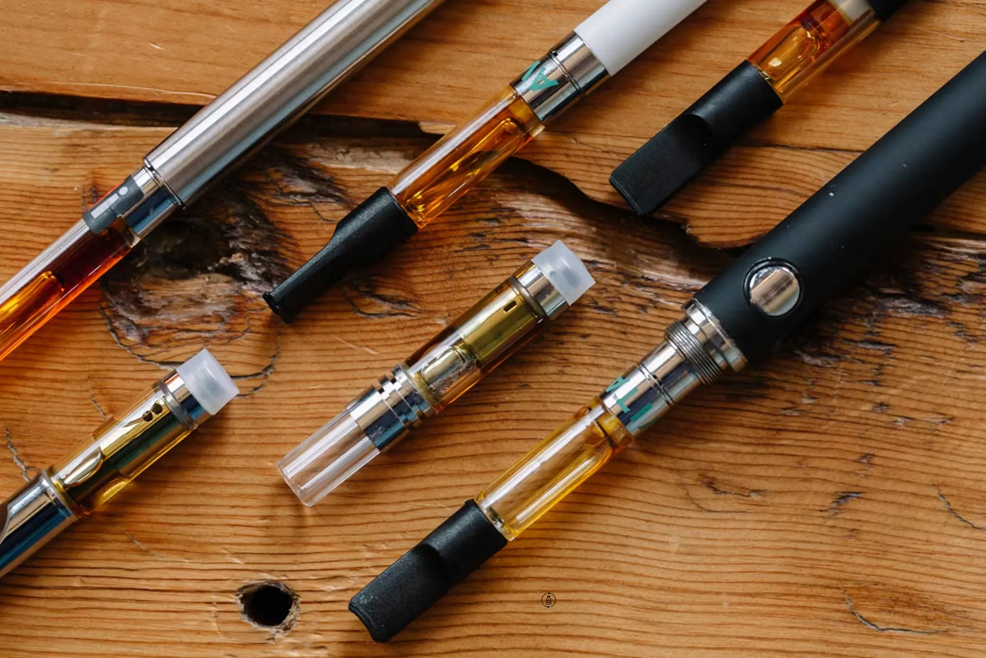 Can You Refill All THC Vape Pens? A Complete Guide