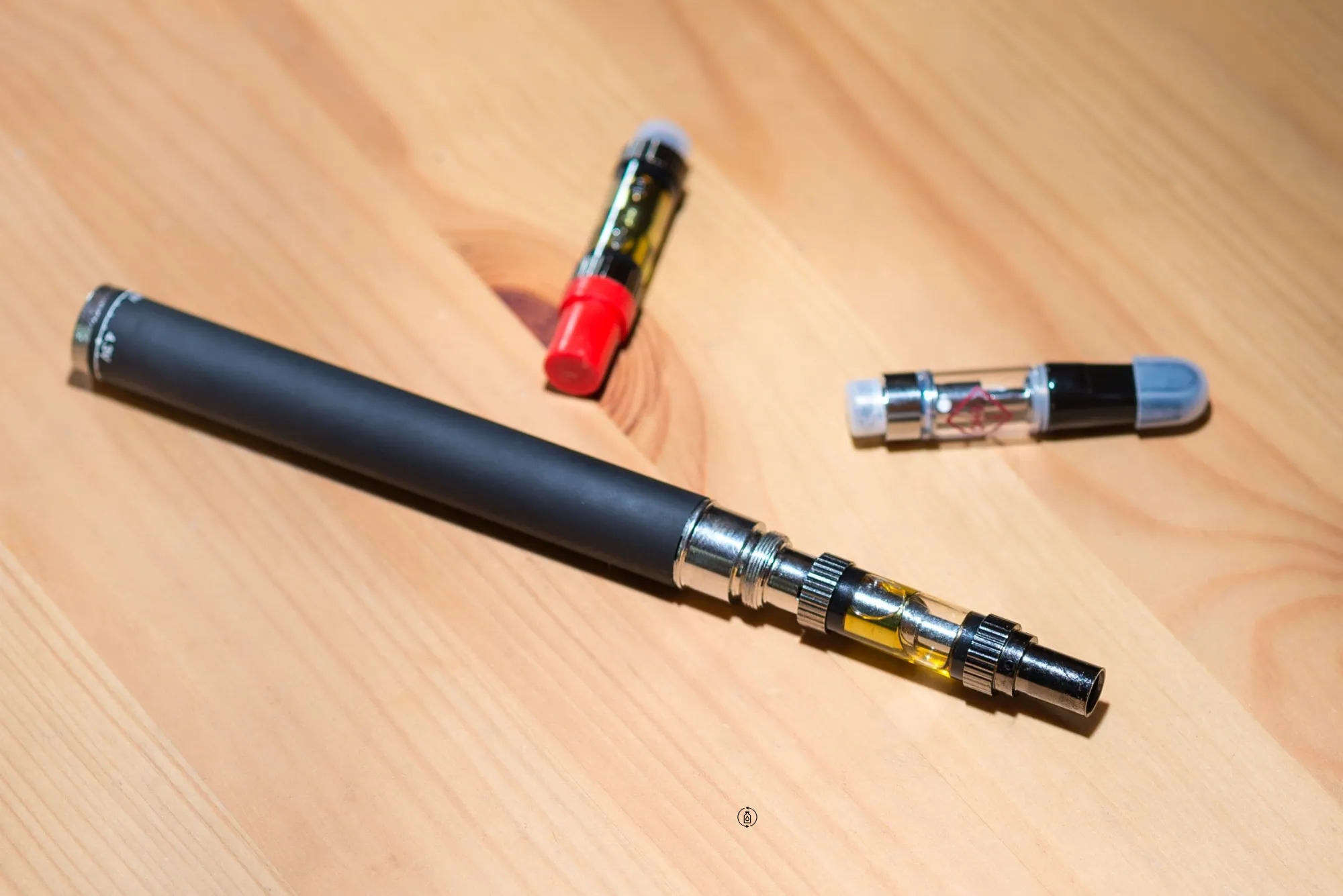 Can You Refill All THC Vape Pens? A Complete Guide