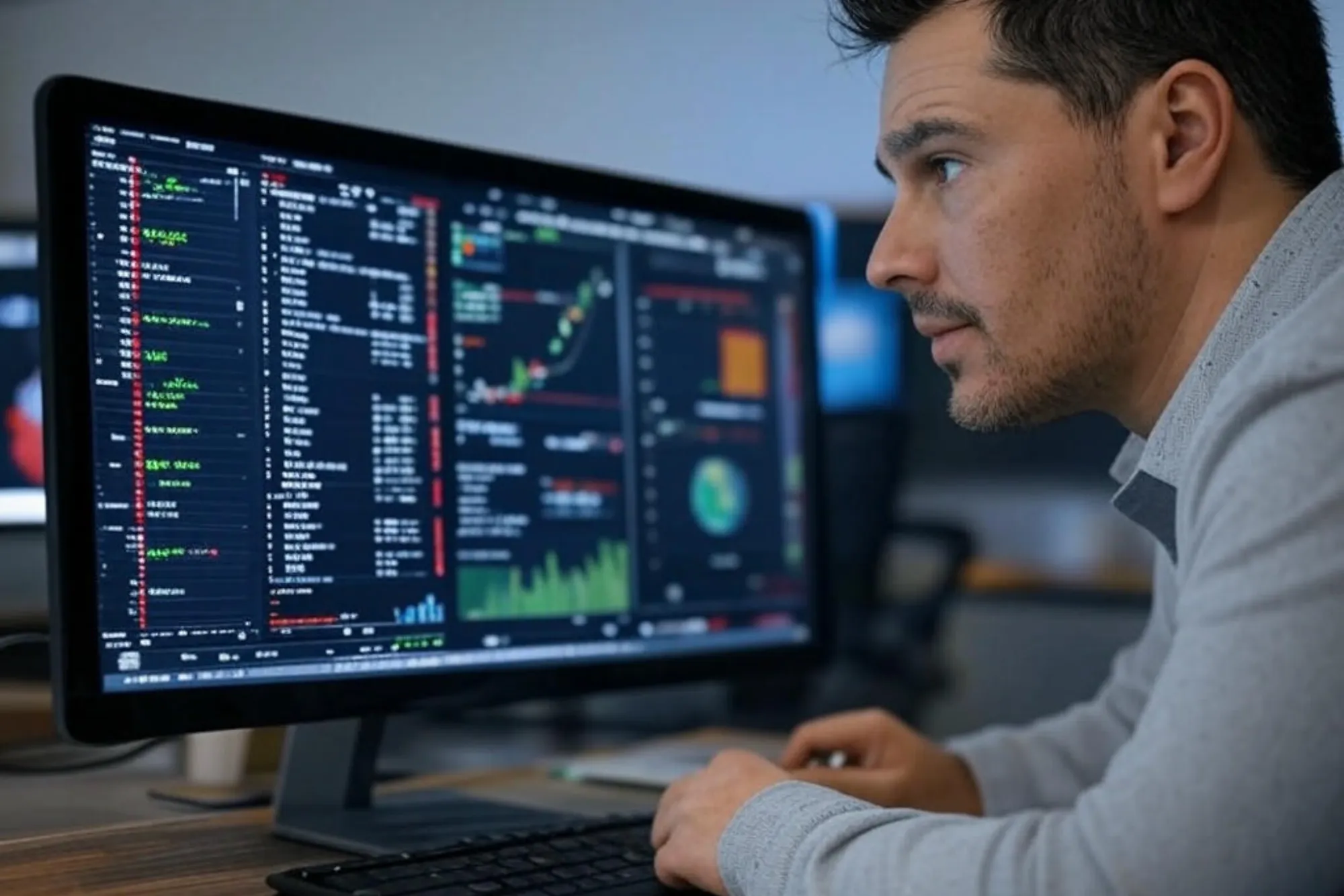 What Tools Enhance Betting Trend Analysis