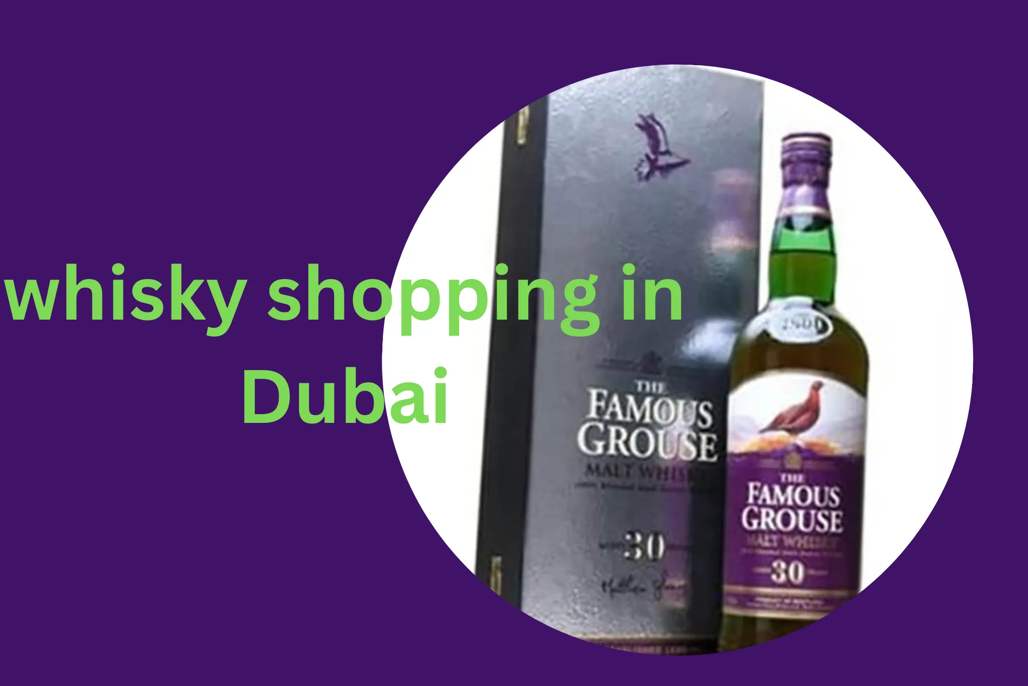 Best-supermarkets-for-budget-whisky-shopping-in-Dubai-8.