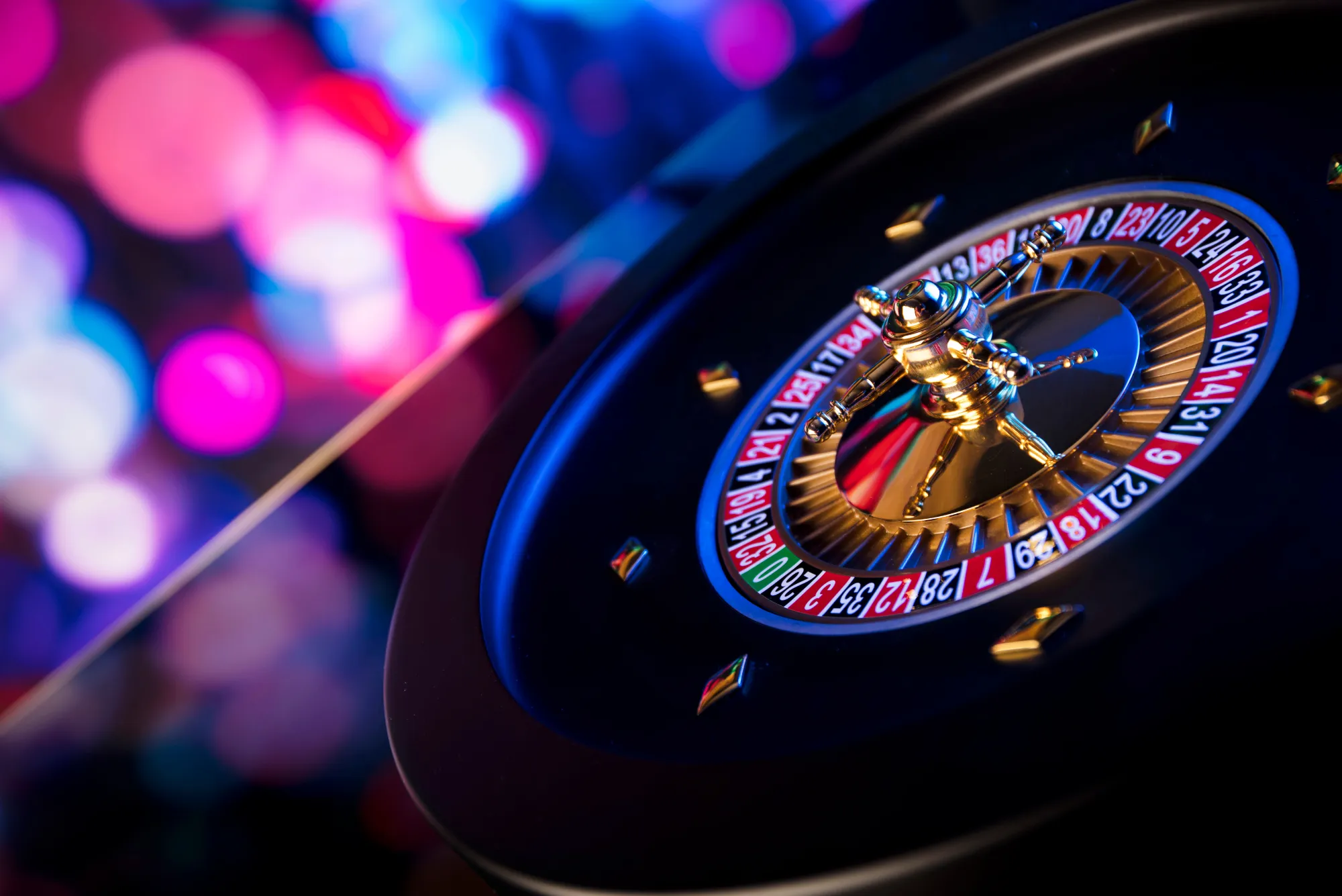 Can players switch reels in bonus mode