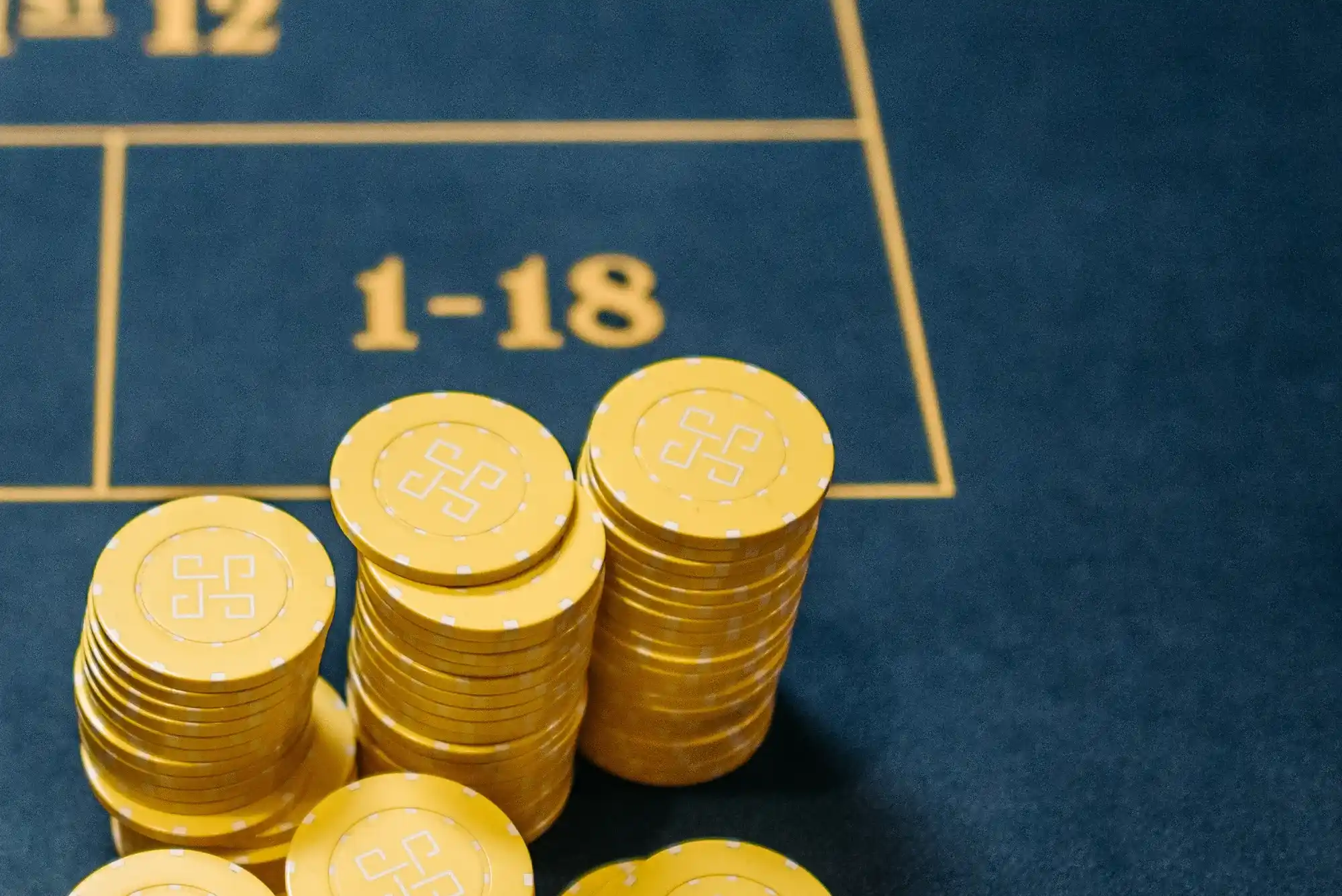 Why Are Enhanced Odds in New Slots