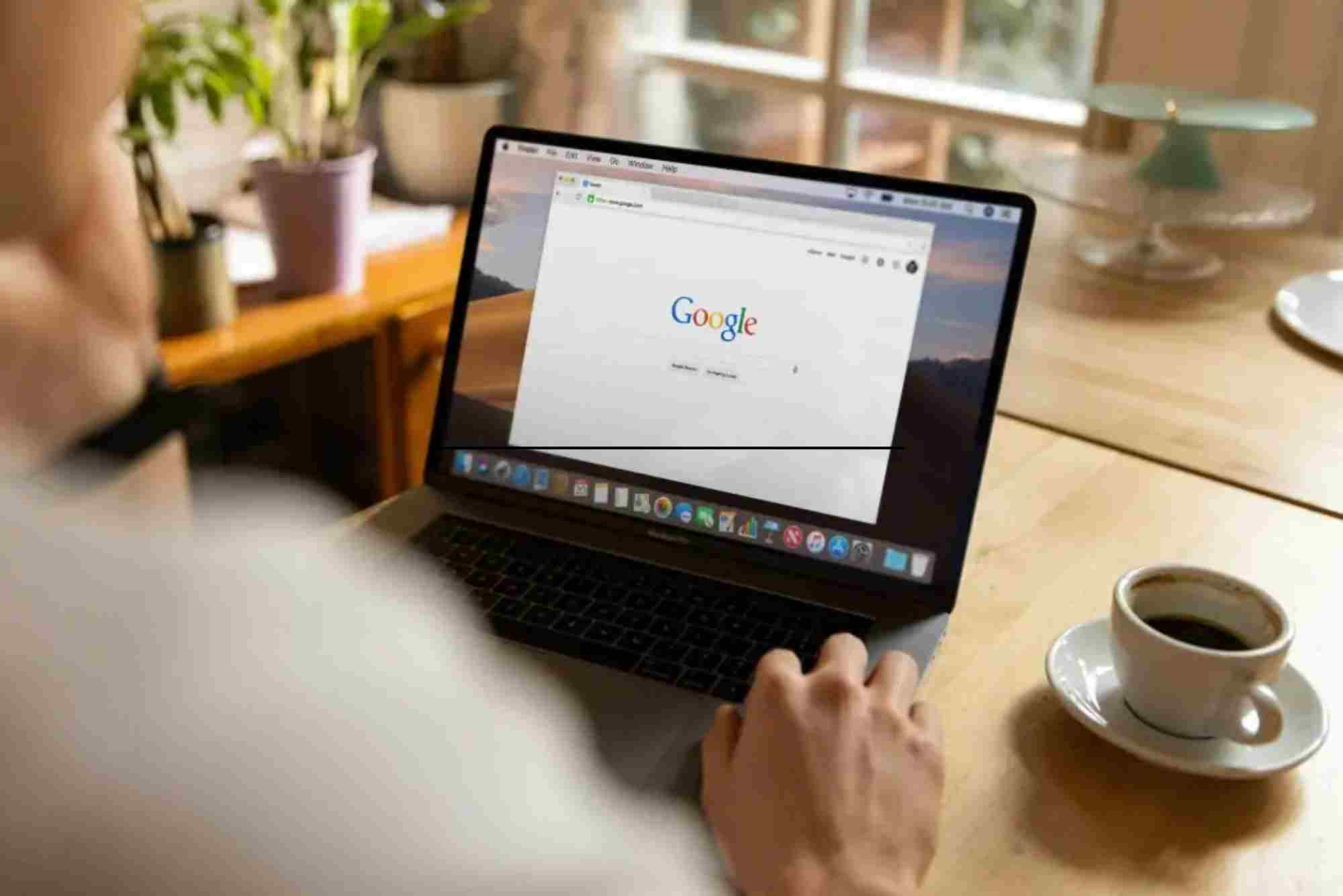 Google Penalty Recovery Dubai