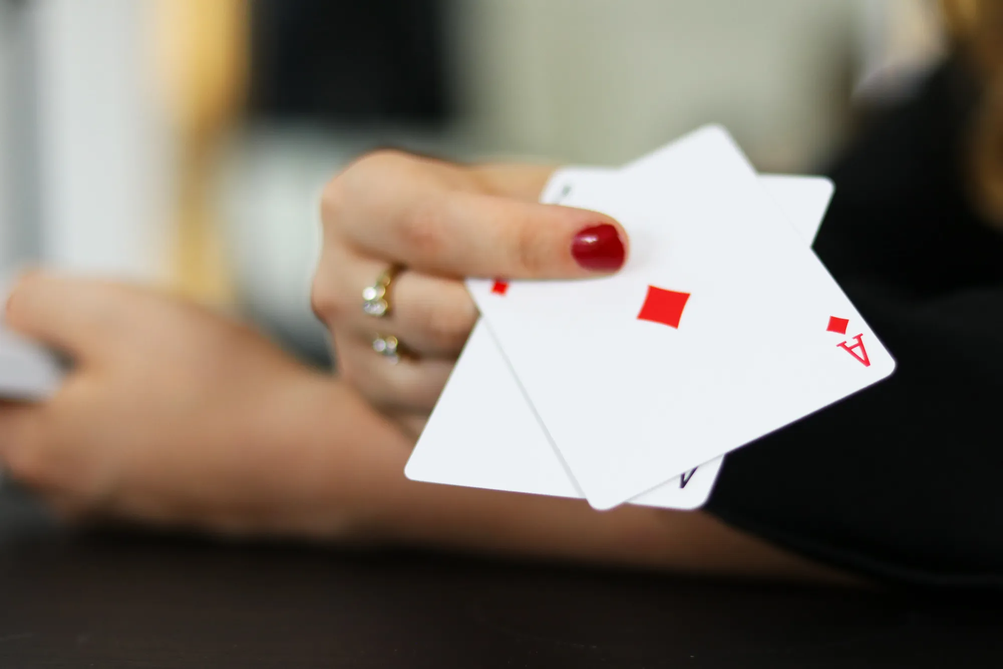 Are Local Jackpots Easier to Win Odds Explained