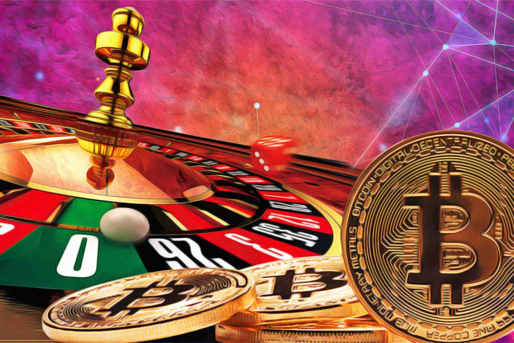 Are Bonuses Higher at no KYC Crypto Casinos?