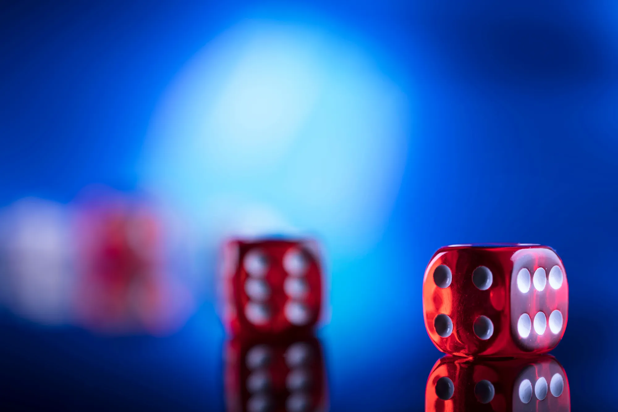 Best New UK Casino Mobile Apps for 2025 Gaming  
