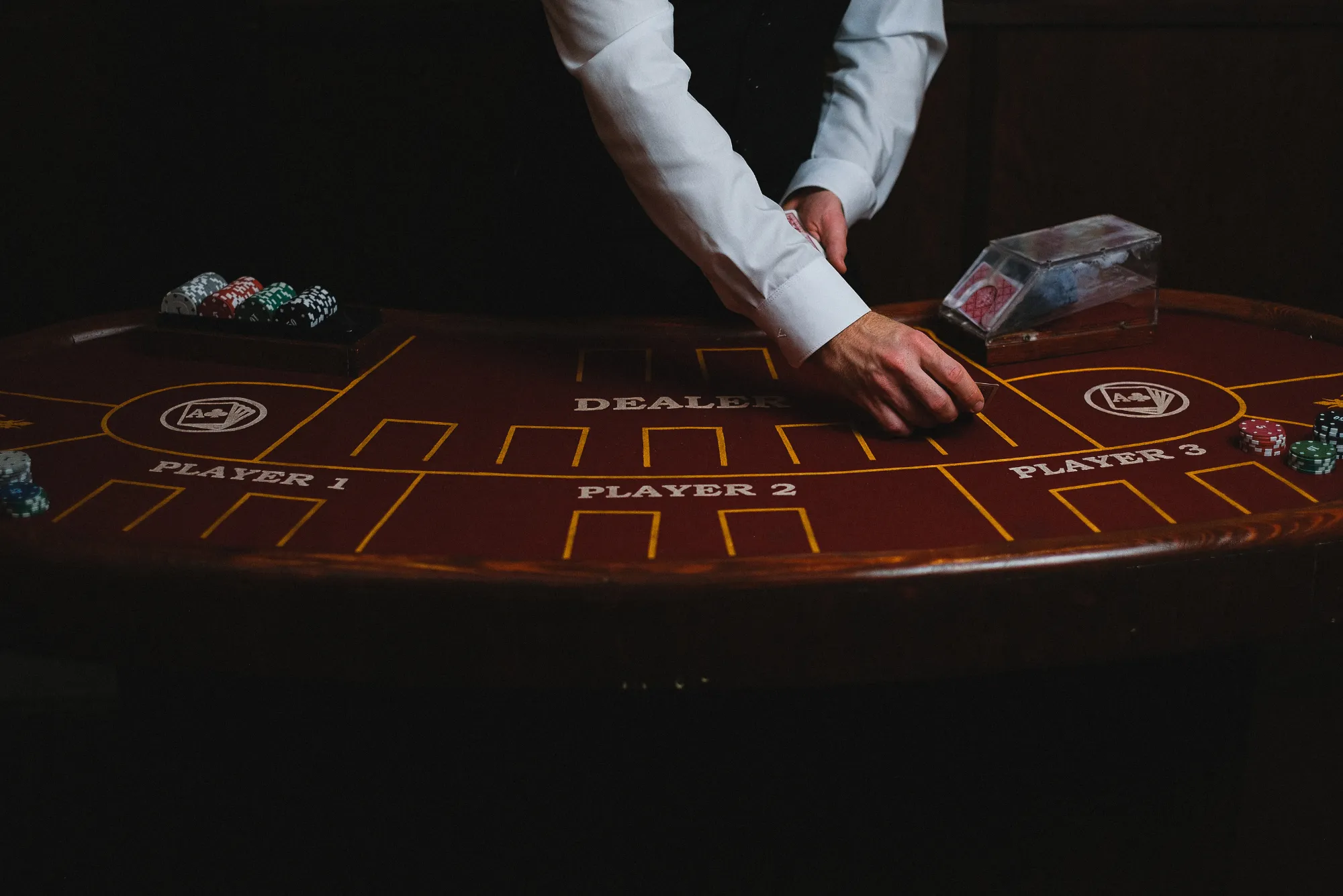 Betting Sites Offering Climbing Wagers Online