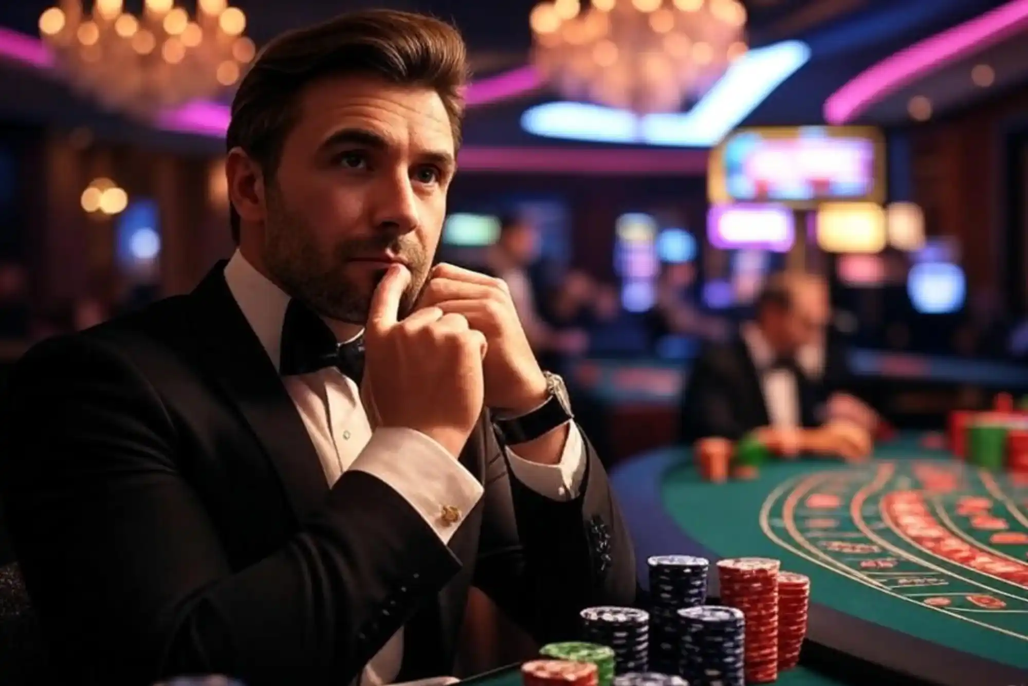 How to Claim Free Spins at Non GamStop Casinos