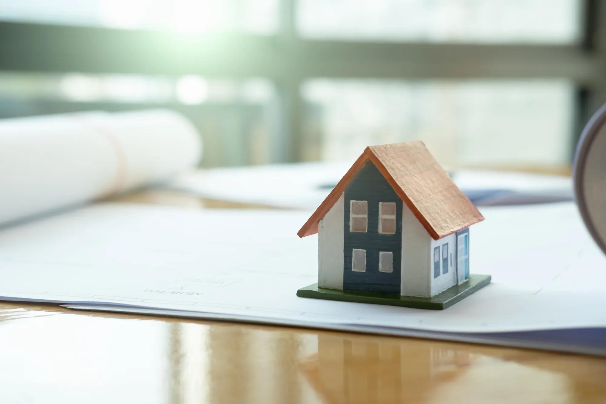 Invest in Real Estate in Spain Top Properties & Insights
