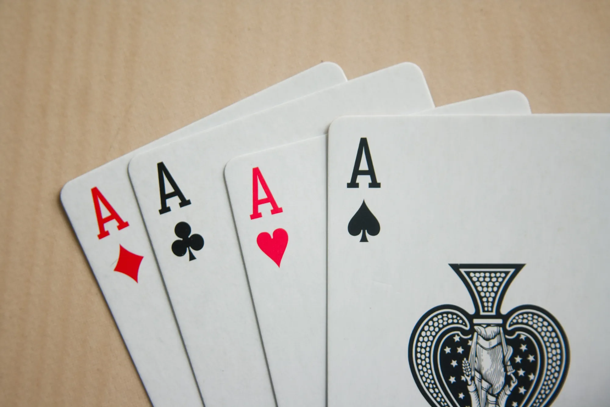 UK casinos not on GamStop