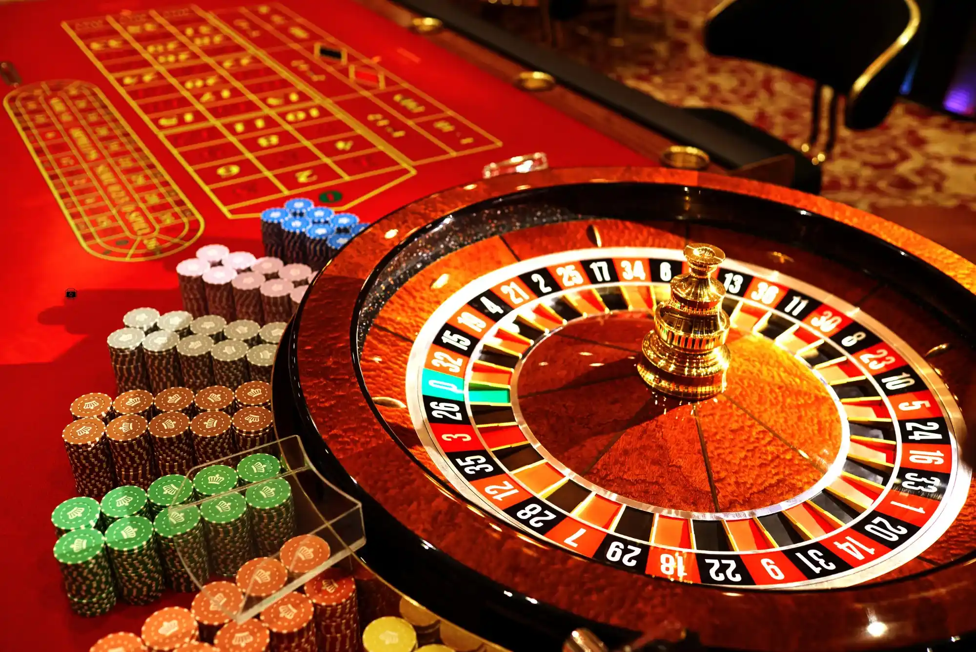 Do the Best No KYC Casinos Accept PayPal