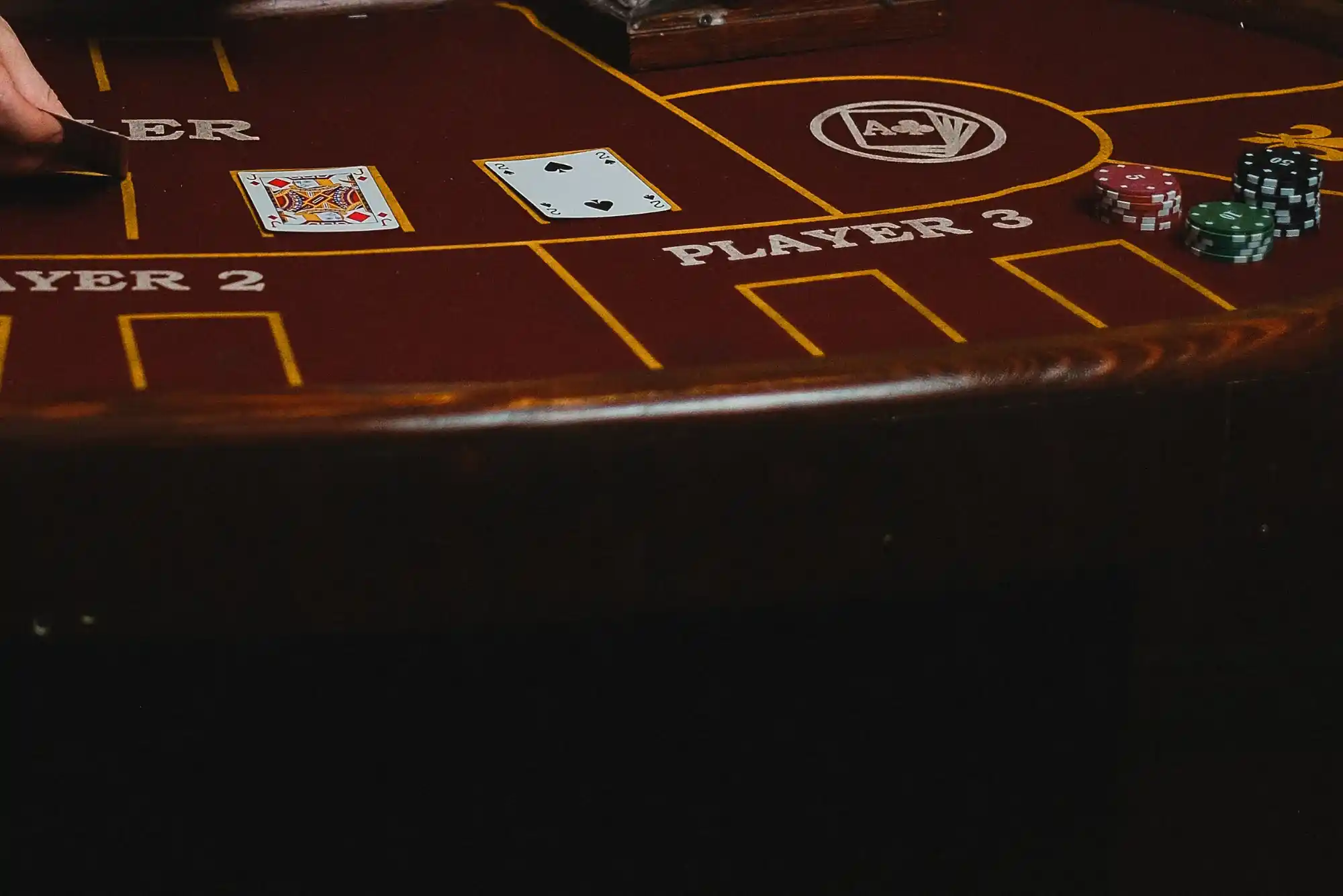How Do Casinos Test New Slot Machines Before Launch