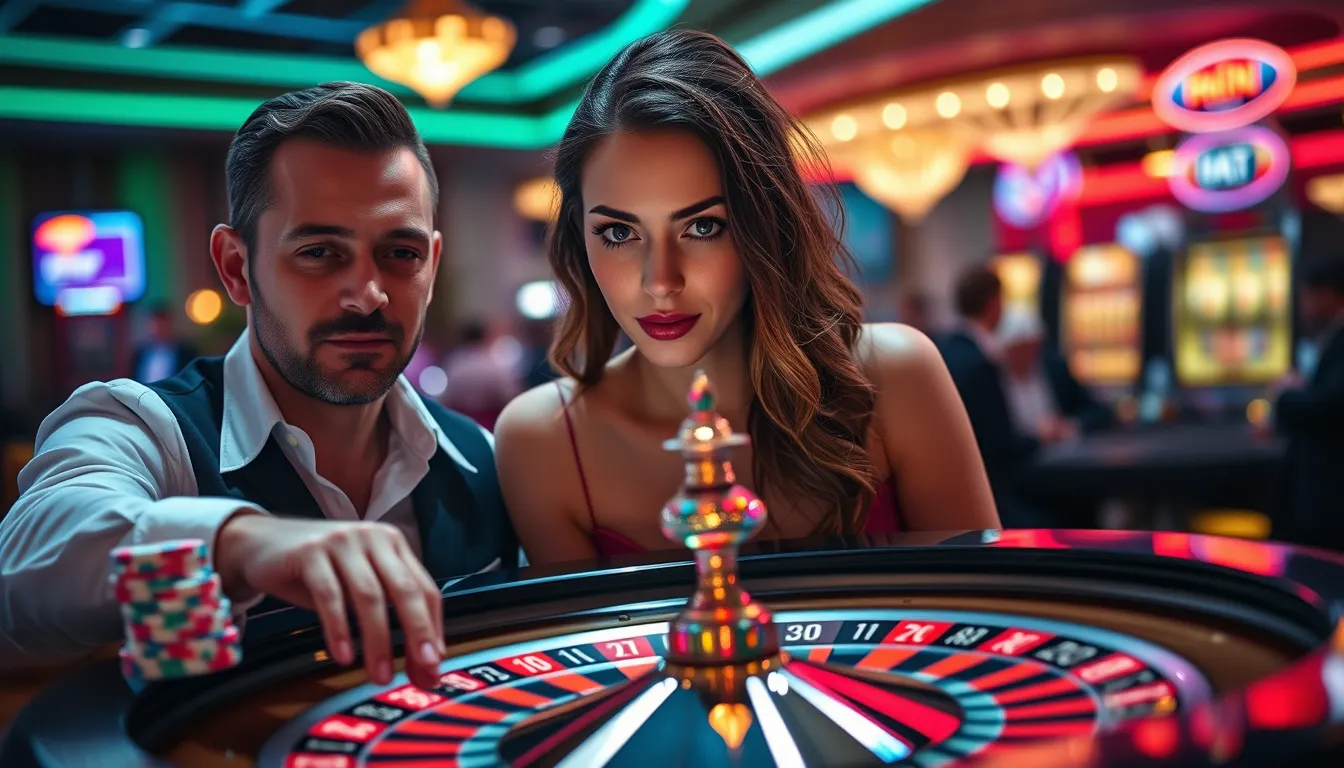 How Do Online Bookmakers Set Betting Lines