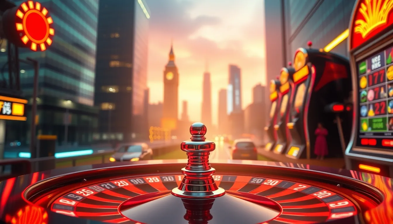 Is Gamification Making Online Betting More Addictive