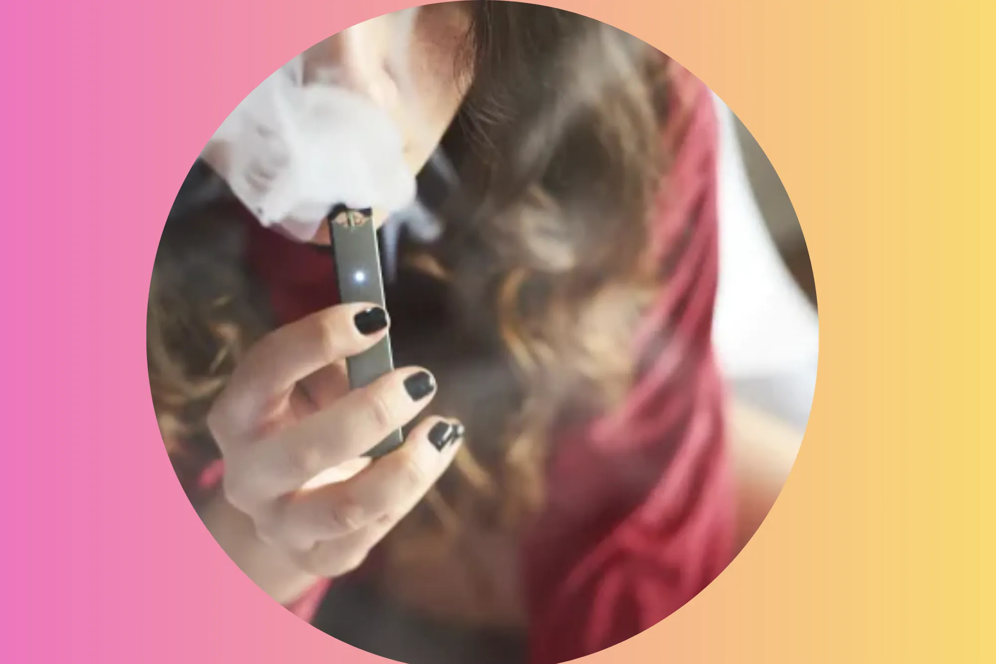 Beginners guide can you vape in Dubai safely