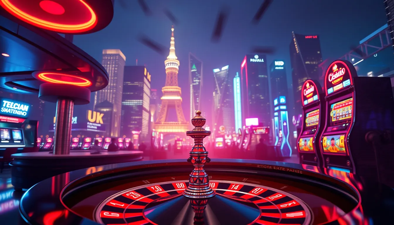 Why Do Gamblers Often Prefer “Instant Win” Games