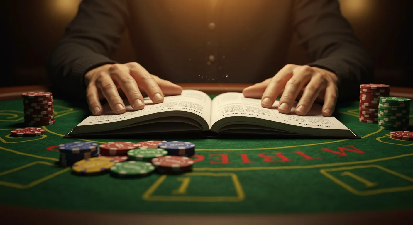 What Are the Best Casino Strategies for Beginners?