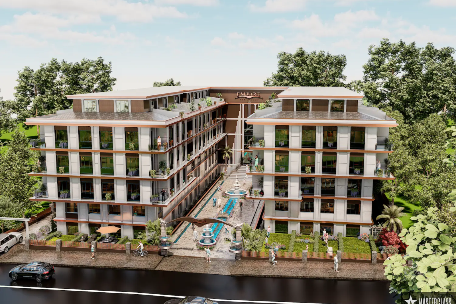 properties in turkey to buy