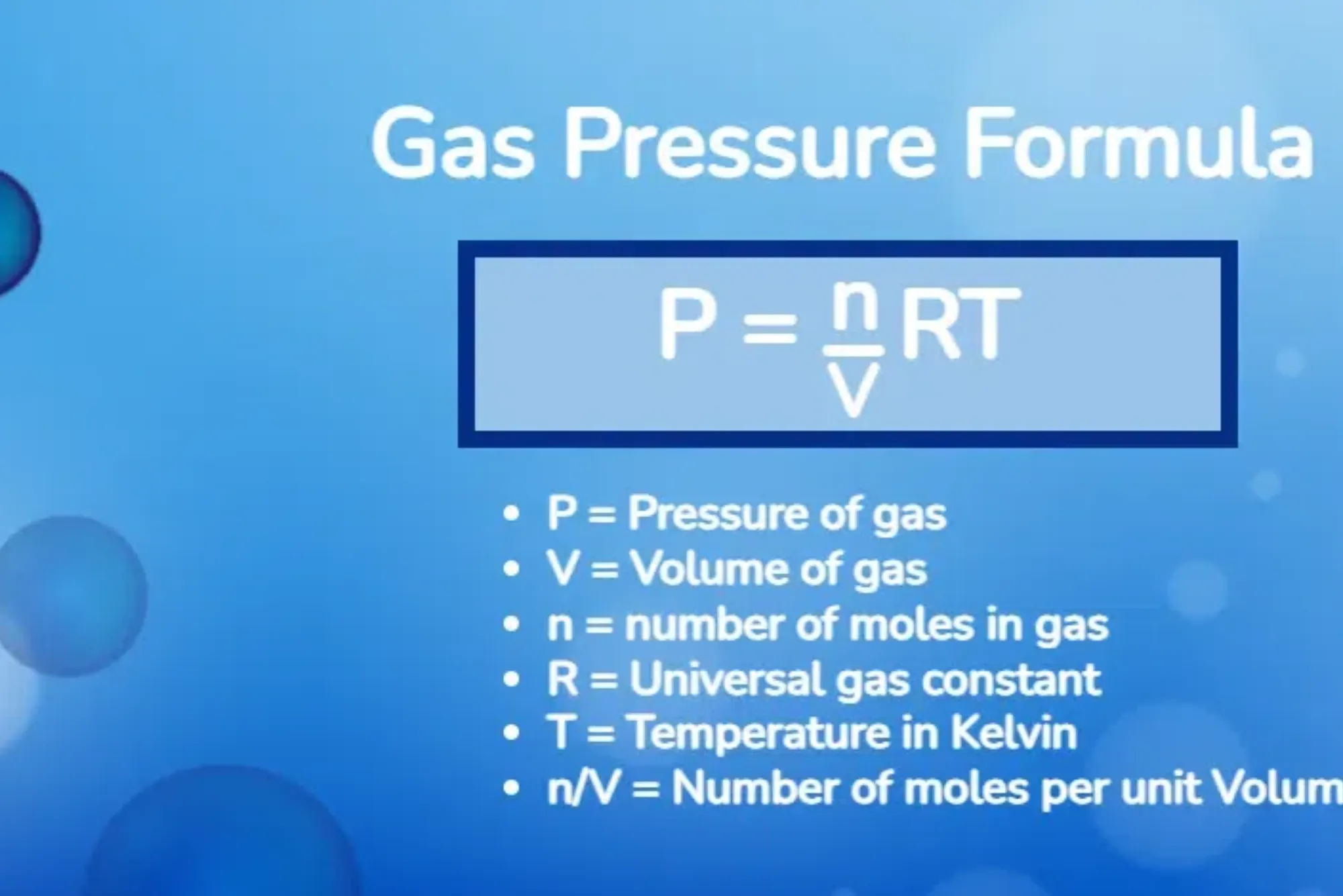 Essential-Steps-for-Perfect-Gas-Law-Calculations-2.webp