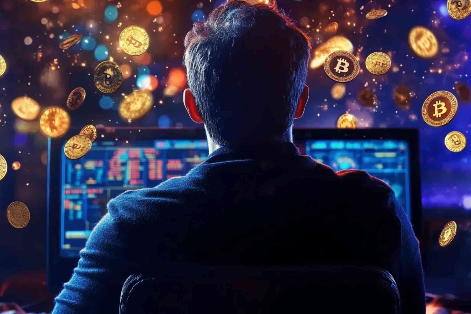 Top Rated Live Dealer Casino Platforms