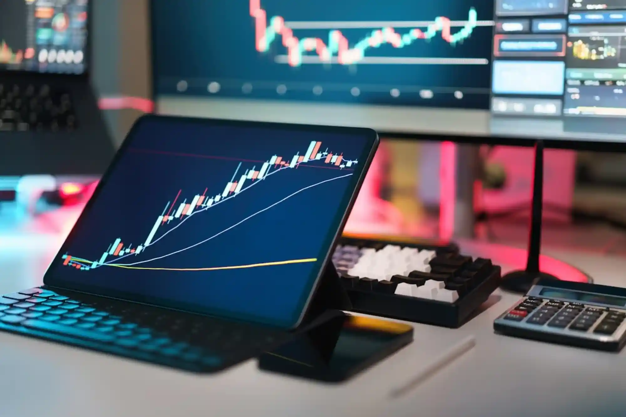 Free vs Paid SEO Tools for B2C Brands: Which Option Makes More Sense in 2026?