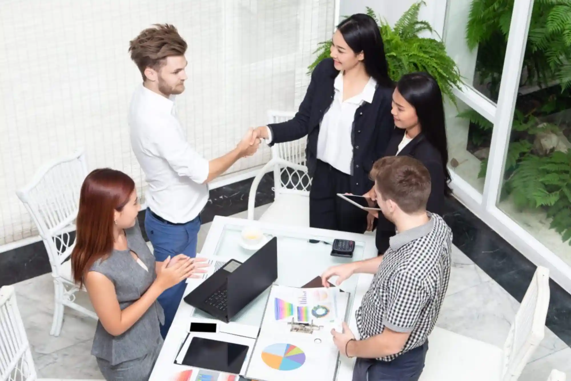How to guest posting for B2B businesses How to guest posting for B2B businesses