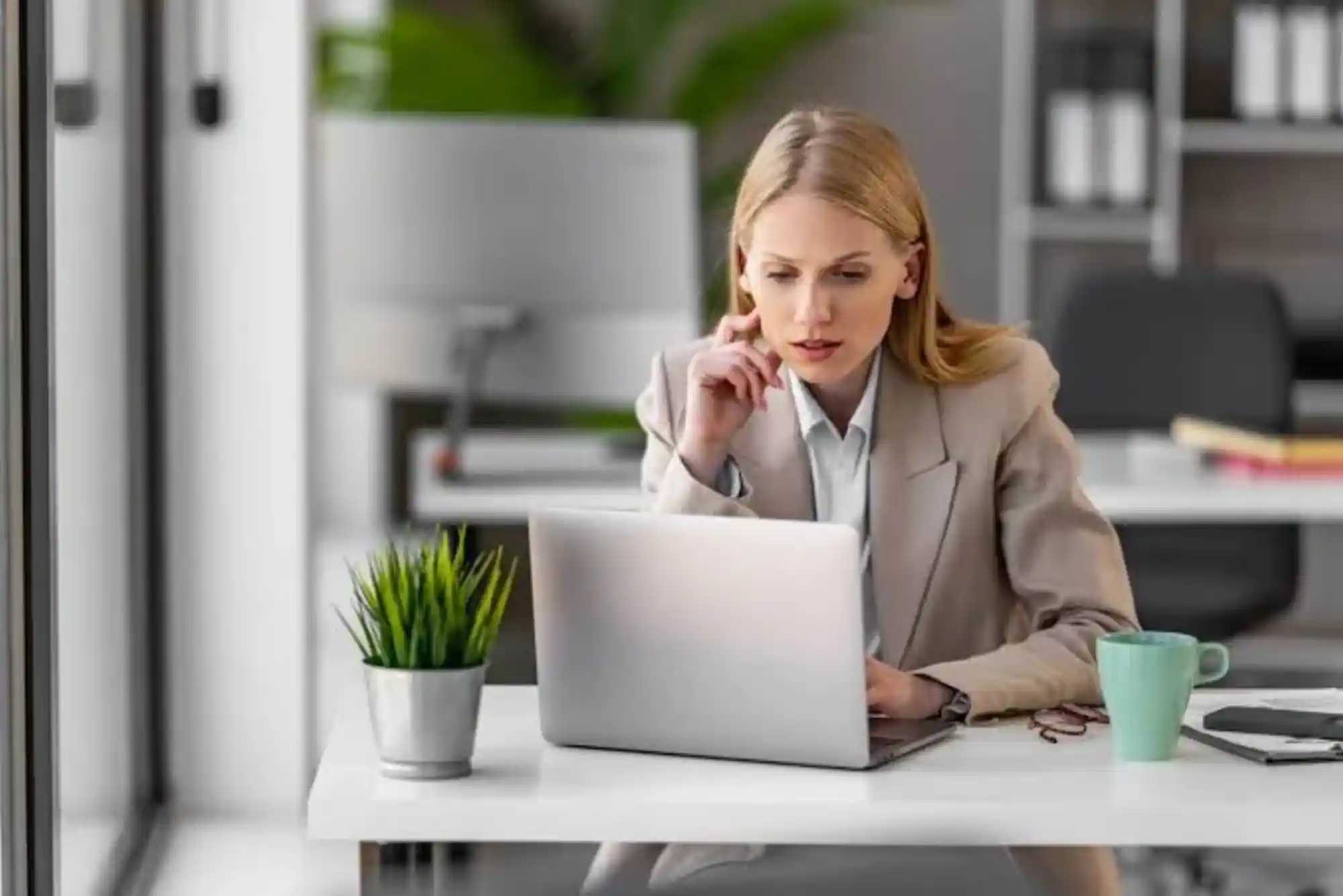 How to Guest Posting Without Relying on Outdated Site Lists How to Guest Posting Without Relying on Outdated Site Lists